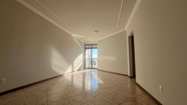 Imagem Apartamento com 3 Quartos à Venda, 109 m² em Centro - Sorocaba Imagem Apartamento com 3 Quartos à Venda, 109 m² em Centro - Sorocaba