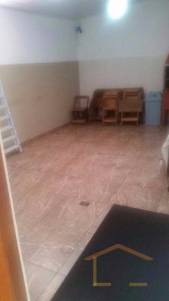 Imagem Casa com 3 Quartos à Venda, 200 m² em Tucuruvi - São Paulo Imagem Casa com 3 Quartos à Venda, 200 m² em Tucuruvi - São Paulo