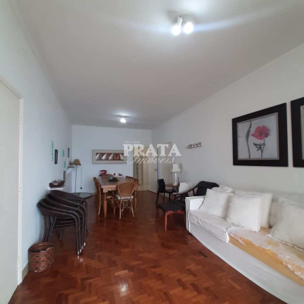 Imagem Apartamento com 2 Quartos à Venda, 106 m² em Pitangueiras - Guarujá Imagem Apartamento com 2 Quartos à Venda, 106 m² em Pitangueiras - Guarujá
