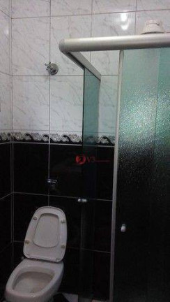 Imagem Casa com 3 Quartos à Venda, 99 m² em Penha De França - São Paulo