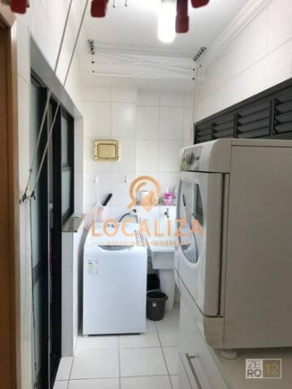Imagem Imóvel com 4 Quartos à Venda, 143 m² em Vila Betânia - São José Dos Campos Imagem Imóvel com 4 Quartos à Venda, 143 m² em Vila Betânia - São José Dos Campos