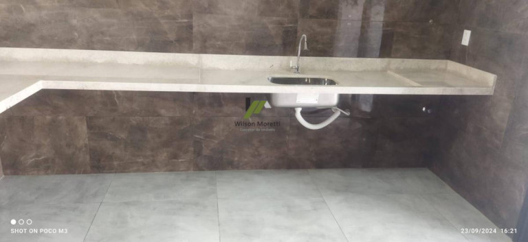 Imagem Casa com 3 Quartos à Venda, 145 m²