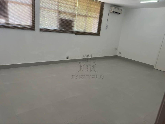 Imagem Sala Comercial para Alugar, 40 m² em Centro - Londrina Imagem Sala Comercial para Alugar, 40 m² em Centro - Londrina