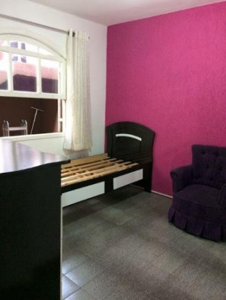 Imagem Casa com 3 Quartos à Venda, 220 m² em Santa Teresa - Santa Isabel