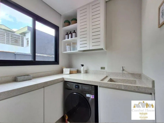 Imagem Apartamento com 3 Quartos à Venda, 86 m² em Jardim - Santo André Imagem Apartamento com 3 Quartos à Venda, 86 m² em Jardim - Santo André