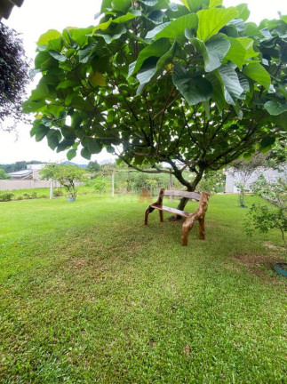Imagem Casa com 2 Quartos à Venda, 80 m² em Chico De Paulo - Jaraguá Do Sul Imagem Casa com 2 Quartos à Venda, 80 m² em Chico De Paulo - Jaraguá Do Sul