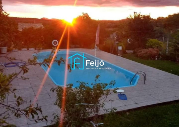 Imagem Fazenda à Venda, 7.667 m² em Lageado - Porto Alegre Imagem Fazenda à Venda, 7.667 m² em Lageado - Porto Alegre