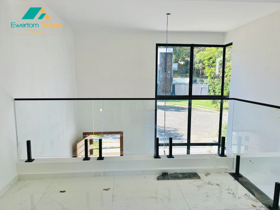 Imagem Casa de Condomínio com 3 Quartos à Venda, 180 m² em Condominio Atibaia Park I - Atibaia Imagem Casa de Condomínio com 3 Quartos à Venda, 180 m² em Condominio Atibaia Park I - Atibaia