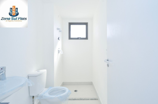Imagem Apartamento com 3 Quartos à Venda, 94 m² em Saúde - São Paulo Imagem Apartamento com 3 Quartos à Venda, 94 m² em Saúde - São Paulo