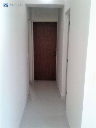 Imagem Apartamento com 2 Quartos à Venda, 70 m² em Cambuí - Campinas