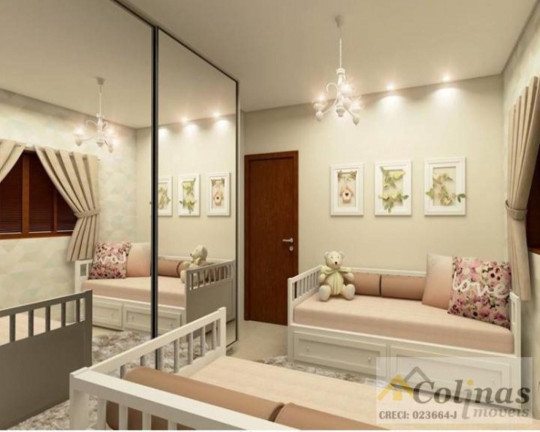 Imagem Sobrado com 2 Quartos à Venda, em Centro - Ibiúna Imagem Sobrado com 2 Quartos à Venda, em Centro - Ibiúna