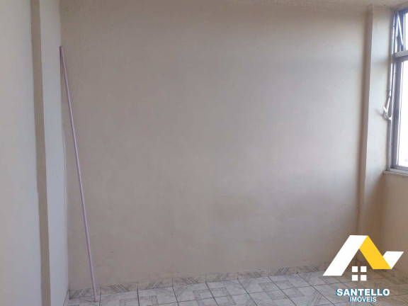 Imagem Apartamento com 2 Quartos à Venda, 65 m² em Porto Velho - São Gonçalo Imagem Apartamento com 2 Quartos à Venda, 65 m² em Porto Velho - São Gonçalo