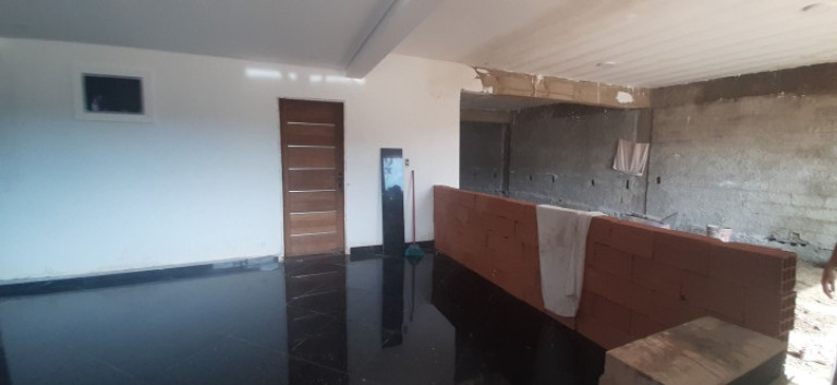 Imagem Chácara com 4 Quartos à Venda, 700 m² em Jardim Estância Brasil - Atibaia Imagem Chácara com 4 Quartos à Venda, 700 m² em Jardim Estância Brasil - Atibaia