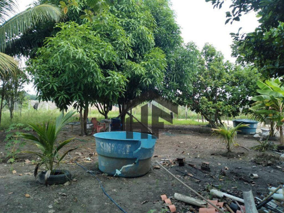 Imagem Terreno à Venda, 540 m² em Alto Do Céu - Igarassu