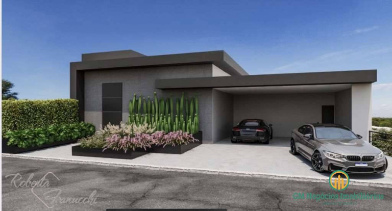 Imagem Casa de Condomínio com 4 Quartos à Venda, 400 m² em Pousada Dos Bandeirantes - Carapicuíba Imagem Casa de Condomínio com 4 Quartos à Venda, 400 m² em Pousada Dos Bandeirantes - Carapicuíba