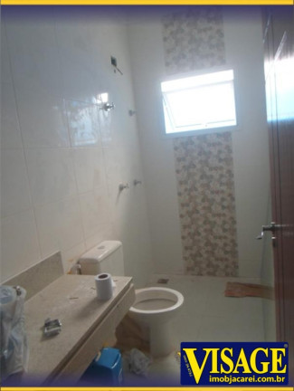 Imagem Casa com 3 Quartos à Venda, em Vila Branca - Jacareí Imagem Casa com 3 Quartos à Venda, em Vila Branca - Jacareí
