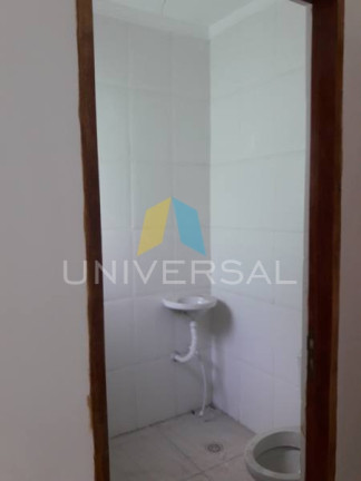 Imagem Sobrado com 3 Quartos à Venda, 125 m² em Vila Re - Sao Paulo Imagem Sobrado com 3 Quartos à Venda, 125 m² em Vila Re - Sao Paulo