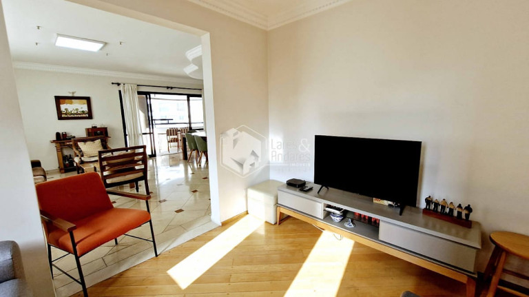 Imagem Apartamento com 3 Quartos à Venda, 167 m² em Vila Andrade - São Paulo Imagem Apartamento com 3 Quartos à Venda, 167 m² em Vila Andrade - São Paulo