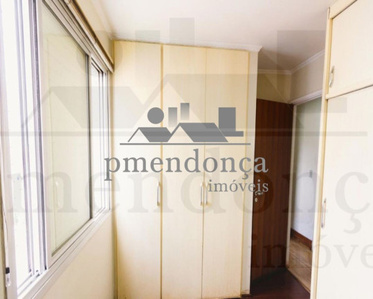 Imagem Apartamento com 3 Quartos à Venda, 82 m² em Barra Funda - São Paulo Imagem Apartamento com 3 Quartos à Venda, 82 m² em Barra Funda - São Paulo