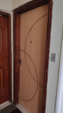 Imagem Apartamento com 2 Quartos à Venda, 50 m² em Madureira - Rio De Janeiro