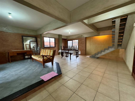 Imagem Cobertura com 4 Quartos à Venda, 238 m² em Tupi - Praia Grande Imagem Cobertura com 4 Quartos à Venda, 238 m² em Tupi - Praia Grande