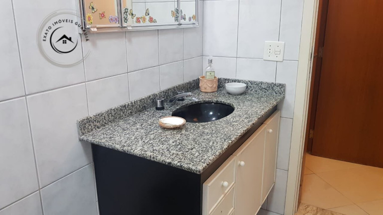 Imagem Apartamento com 3 Quartos à Venda, 140 m² Imagem Apartamento com 3 Quartos à Venda, 140 m²