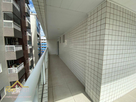 Imagem Imóvel com 3 Quartos à Venda, 133 m² em Canto Do Forte - Praia Grande Imagem Imóvel com 3 Quartos à Venda, 133 m² em Canto Do Forte - Praia Grande