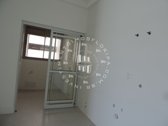 Imagem Cobertura com 3 Quartos à Venda, 213 m² em Jurerê - Florianópolis Imagem Cobertura com 3 Quartos à Venda, 213 m² em Jurerê - Florianópolis