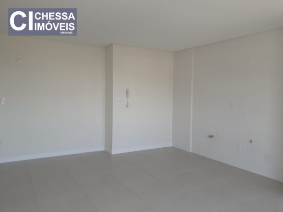 Imagem Apartamento com 2 Quartos à Venda, 80 m² em São Judas - Itajaí Imagem Apartamento com 2 Quartos à Venda, 80 m² em São Judas - Itajaí