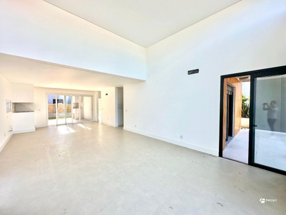 Imagem Casa de Condomínio com 4 Quartos à Venda, 180 m² em Dubai - Capão Da Canoa Imagem Casa de Condomínio com 4 Quartos à Venda, 180 m² em Dubai - Capão Da Canoa