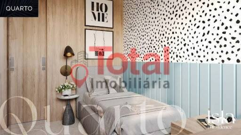 Imagem Apartamento com 2 Quartos à Venda, em Horto - Ipatinga Imagem Apartamento com 2 Quartos à Venda, em Horto - Ipatinga
