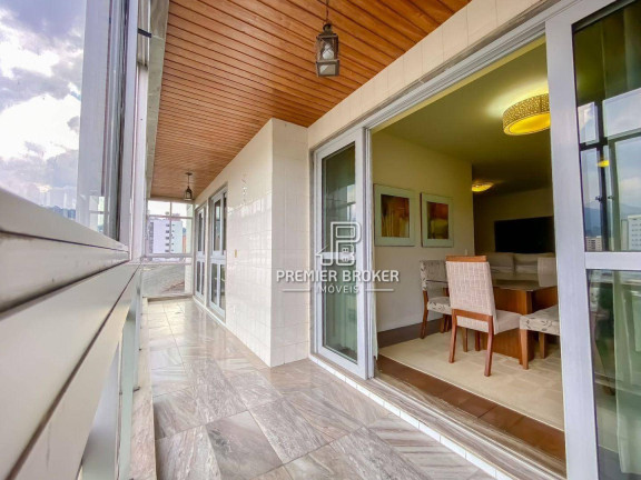 Imagem Apartamento com 2 Quartos à Venda, 113 m² em Várzea - Teresópolis Imagem Apartamento com 2 Quartos à Venda, 113 m² em Várzea - Teresópolis