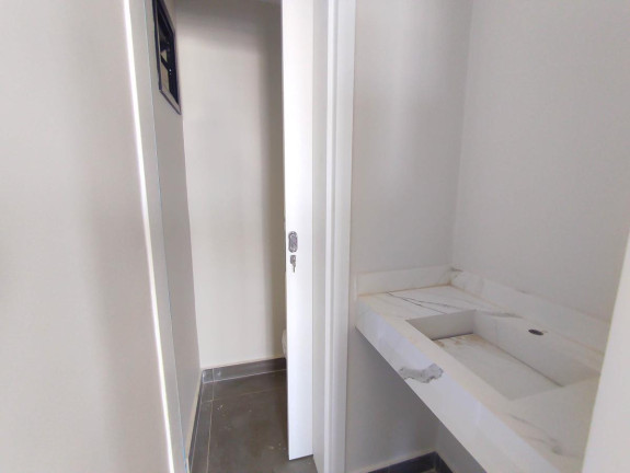 Imagem Apartamento com 3 Quartos à Venda, 112 m² em Boneca Do Iguaçu - São José Dos Pinhais Imagem Apartamento com 3 Quartos à Venda, 112 m² em Boneca Do Iguaçu - São José Dos Pinhais