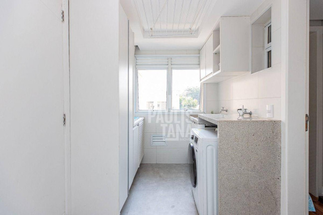 Imagem Apartamento com 3 Quartos à Venda, 120 m² em Alto Da Lapa - São Paulo