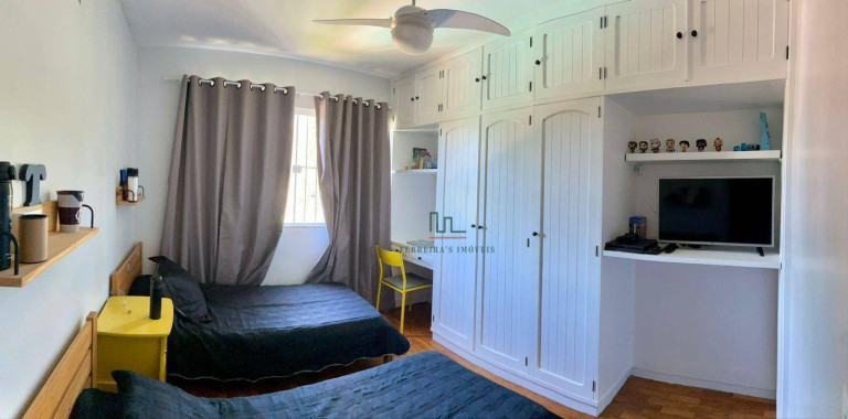 Imagem Casa com 3 Quartos à Venda, 350 m² em Mata Paca - Niterói Imagem Casa com 3 Quartos à Venda, 350 m² em Mata Paca - Niterói