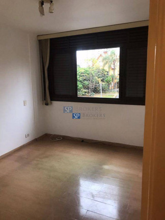 Imagem Apartamento com 3 Quartos à Venda, 100 m² em Santana - São Paulo Imagem Apartamento com 3 Quartos à Venda, 100 m² em Santana - São Paulo
