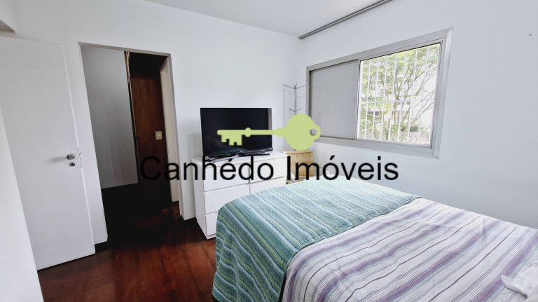 Imagem Apartamento com 3 Quartos à Venda, 125 m² em Parque Colonial - São Paulo Imagem Apartamento com 3 Quartos à Venda, 125 m² em Parque Colonial - São Paulo