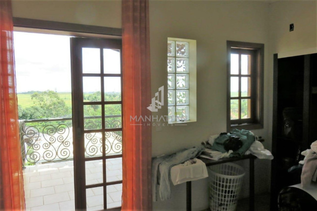 Imagem Casa de Condomínio com 4 Quartos à Venda, 363 m² em Loteamento Caminhos De São Conrado (sousas) - Campinas Imagem Casa de Condomínio com 4 Quartos à Venda, 363 m² em Loteamento Caminhos De São Conrado (sousas) - Campinas