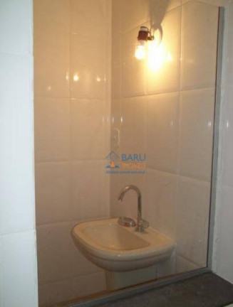 Imagem Apartamento com 2 Quartos à Venda, 112 m² em Santa Cecília - São Paulo Imagem Apartamento com 2 Quartos à Venda, 112 m² em Santa Cecília - São Paulo