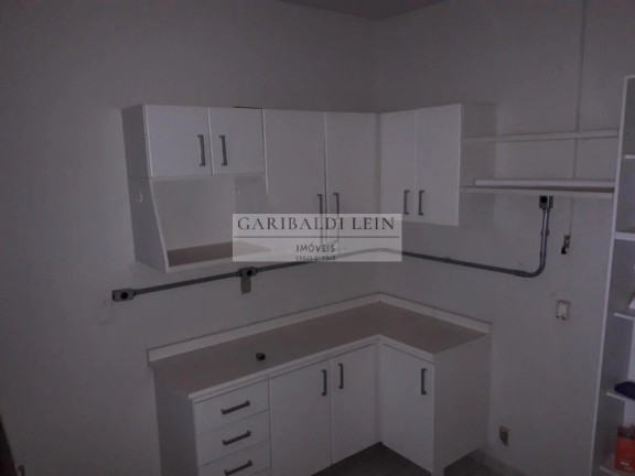 Imagem Imóvel com 14 Quartos à Venda, 441 m² em Jardim Chapadão - Campinas Imagem Imóvel com 14 Quartos à Venda, 441 m² em Jardim Chapadão - Campinas