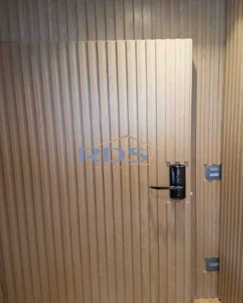 Imagem Apartamento com 1 Quarto à Venda, 48 m² em Itaim Bibi - São Paulo