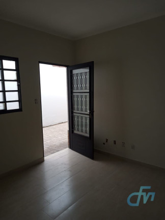 Imagem Casa com 2 Quartos à Venda, 53 m² em Cézar De Souza - Mogi Das Cruzes Imagem Casa com 2 Quartos à Venda, 53 m² em Cézar De Souza - Mogi Das Cruzes