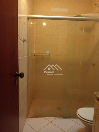 Imagem Casa com 3 Quartos à Venda, 278 m² em Jardim Califórnia - Ribeirão Preto Imagem Casa com 3 Quartos à Venda, 278 m² em Jardim Califórnia - Ribeirão Preto