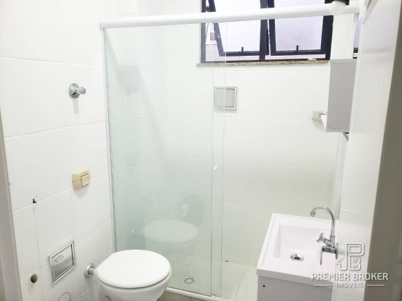 Imagem Apartamento com 1 Quarto à Venda, 30 m² em Alto - Teresópolis Imagem Apartamento com 1 Quarto à Venda, 30 m² em Alto - Teresópolis