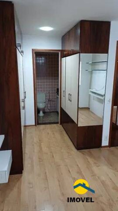 Imagem Apartamento com 4 Quartos à Venda, 150 m² em Icaraí - Niterói