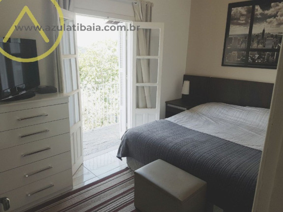 Imagem Casa com 3 Quartos à Venda, 272 m² em Samambaia Parque Residencial - Atibaia Imagem Casa com 3 Quartos à Venda, 272 m² em Samambaia Parque Residencial - Atibaia