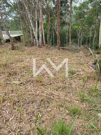 Imagem Terreno à Venda, 800 m² em Recento No Céu - Santa Isabel Imagem Terreno à Venda, 800 m² em Recento No Céu - Santa Isabel
