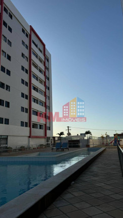 Imagem Apartamento com 3 Quartos à Venda, 65 m² em Abolição 1 - Mossoró Imagem Apartamento com 3 Quartos à Venda, 65 m² em Abolição 1 - Mossoró