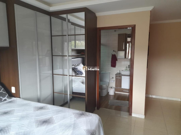 Imagem Casa com 3 Quartos à Venda, 300 m² em Fiuza - Viamão Imagem Casa com 3 Quartos à Venda, 300 m² em Fiuza - Viamão