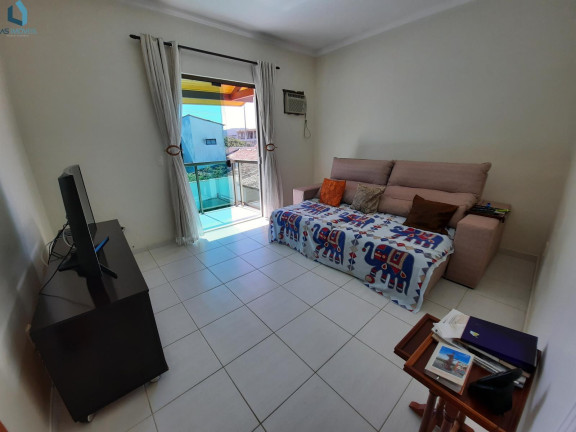 Imagem Casa com 5 Quartos à Venda, 200 m² em Jardim Excelsior - Cabo Frio Imagem Casa com 5 Quartos à Venda, 200 m² em Jardim Excelsior - Cabo Frio